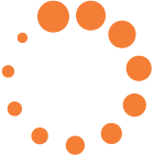 Transform global education